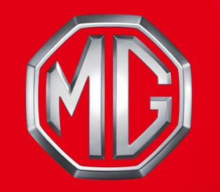 MG Motors Sialkot Jobs 2021 Advertisement @Paper PK