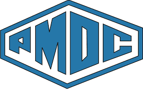 Pakistan Mineral Development Corporation (PMDC)