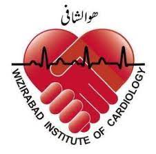 Wazirabad Institute of Cardiology (WIC)
