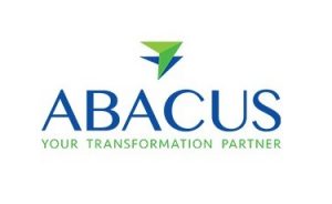 abacus corporation junior business analyst salary