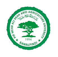 PMAS Arid Agriculture University