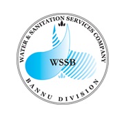 Water and Sanitation Services Company (WSSC Bannu)