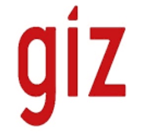 GIZ Pakistan Jobs 2023 Apply Online @Paper PK – New Latest Free Job Alert