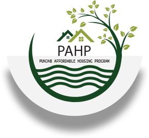 Punjab Affordable Housing Program (PAHP)