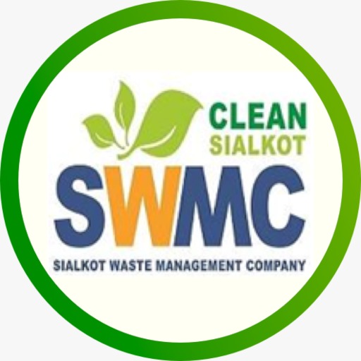 Sialkot Waste Management Company (SWMC)