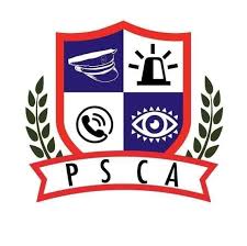 Punjab Safe Cities Authority (PSCA)