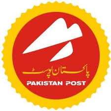 Pakistan Post Office Department