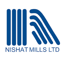 Nishat Mills Limited