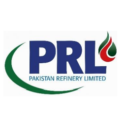 Pakistan Refinery Limited (PRL)