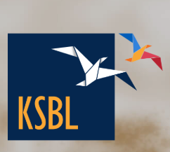 Karachi School of Business & Leadership (KSBL)