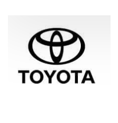 Toyota Indus