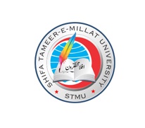 Shifa Tameer-e-Millat University (STMU)